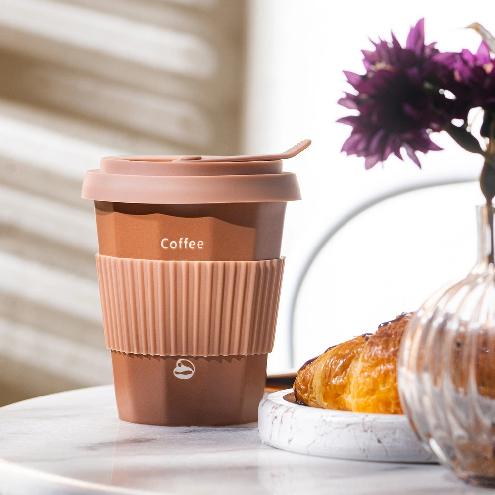 Emsan Coffee Kupa 300 ml görseli 3