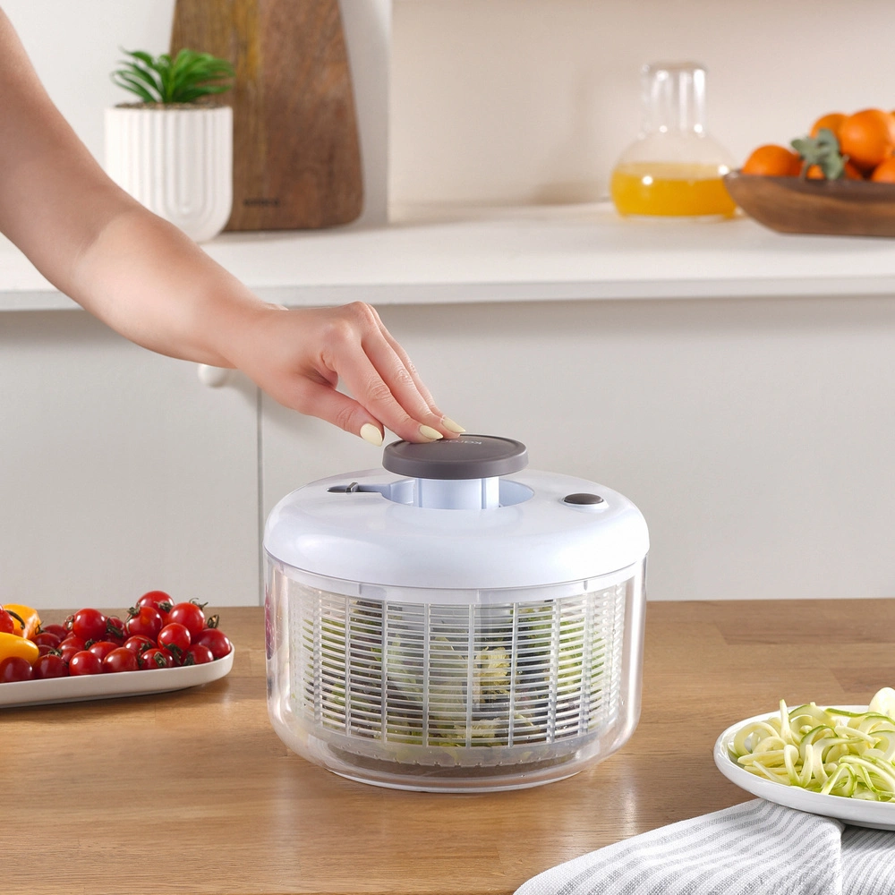 Karaca Easy Dry Sebze/ Salata Kurutucu görseli 2