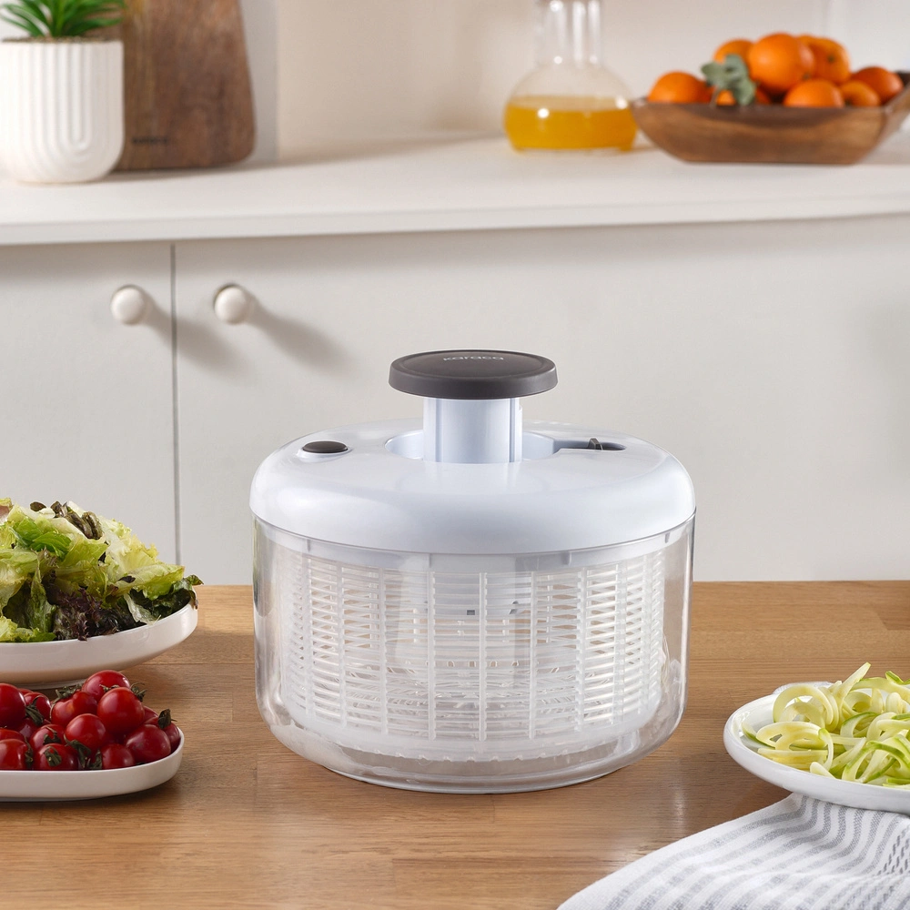Karaca Easy Dry Sebze/ Salata Kurutucu görseli 1