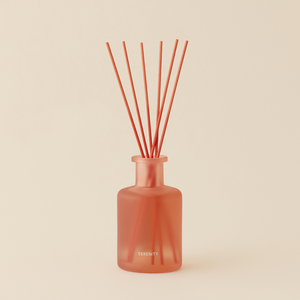 Karaca Home Serenity Çubuklu Ortam Kokusu 185 ml görseli 3