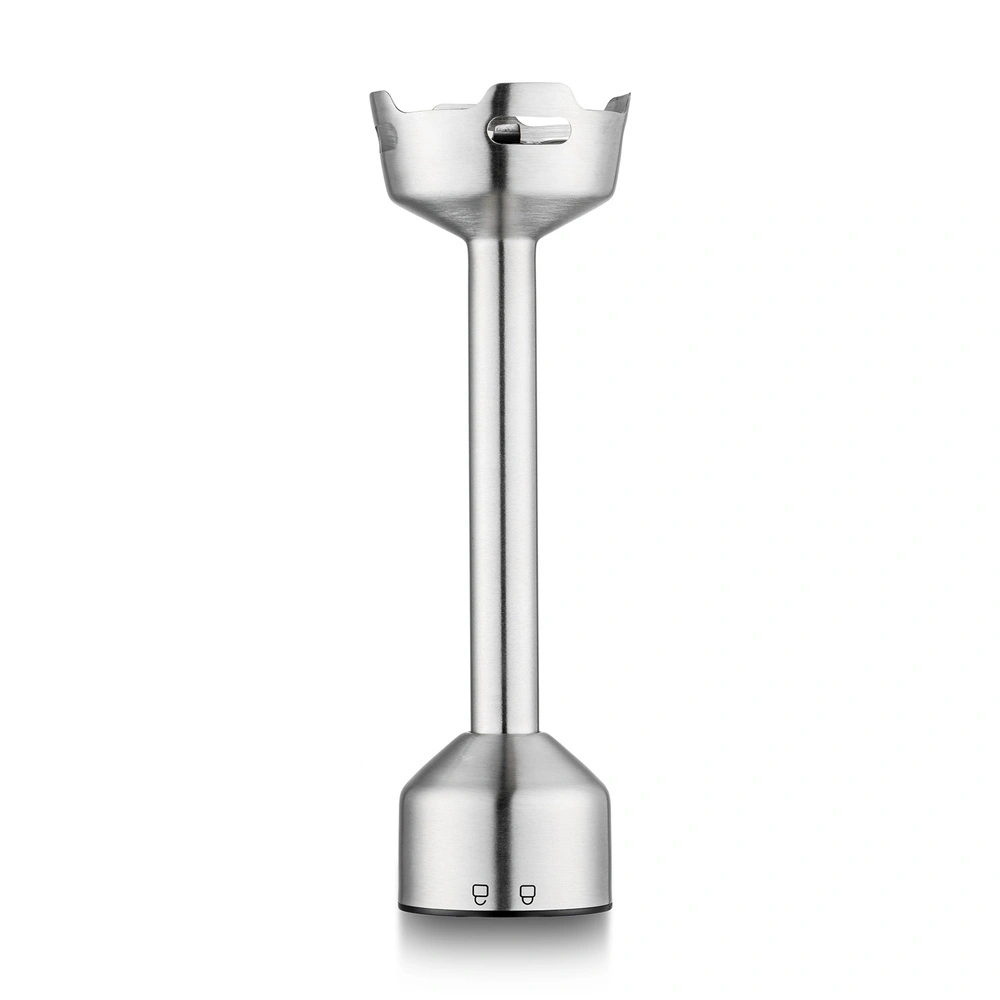 Emsan Gusto 3in1 Blender Seti Inox 1200W görseli 9