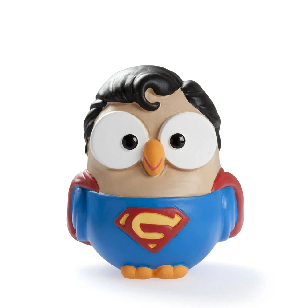 Egan Italy Goofi Superman görseli 1
