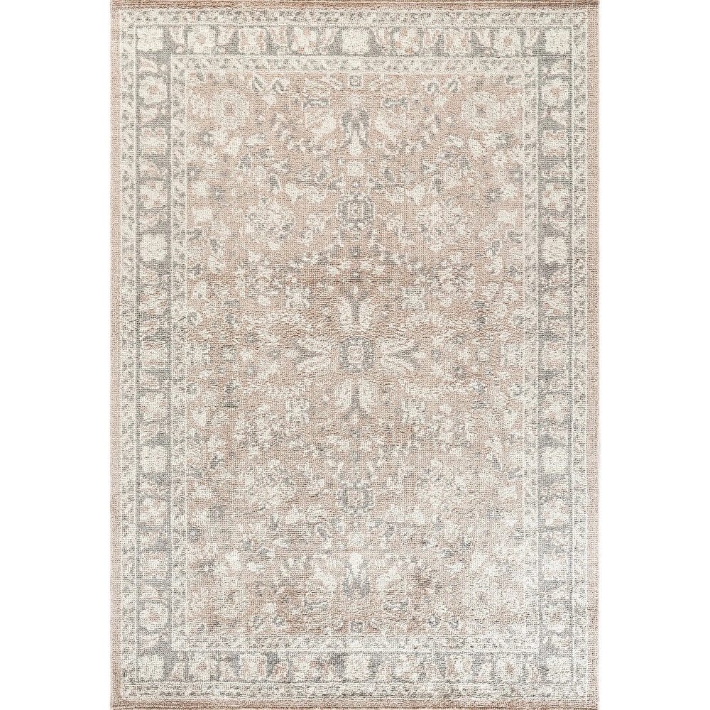 Kaşmir Halı Lyna Bella 120x180 cm görseli 2