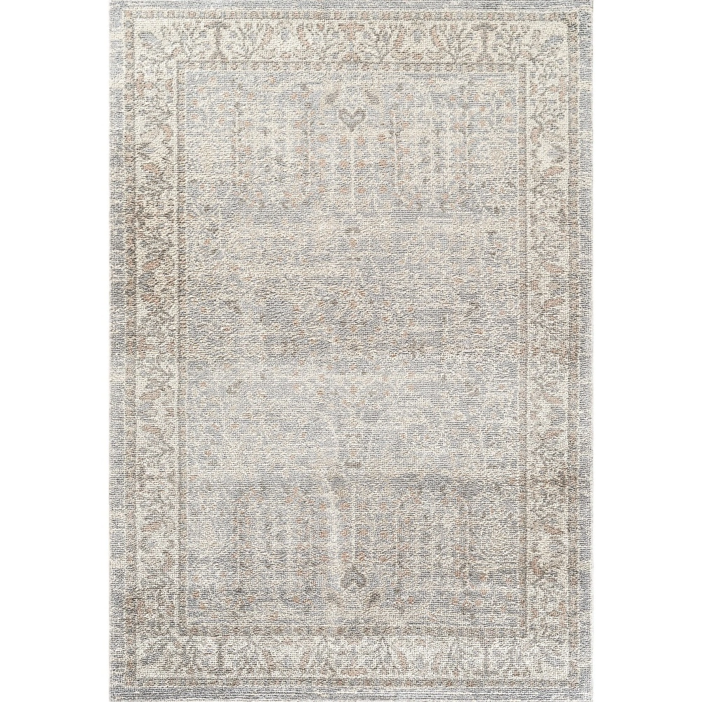Kaşmir Halı Lyna Lucia 120x180 cm görseli 2