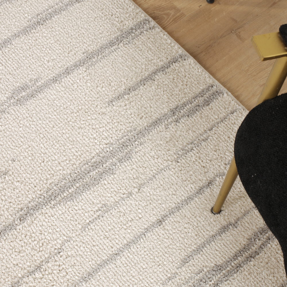 Kaşmir Halı Lyna Nina 80x300 cm görseli 3