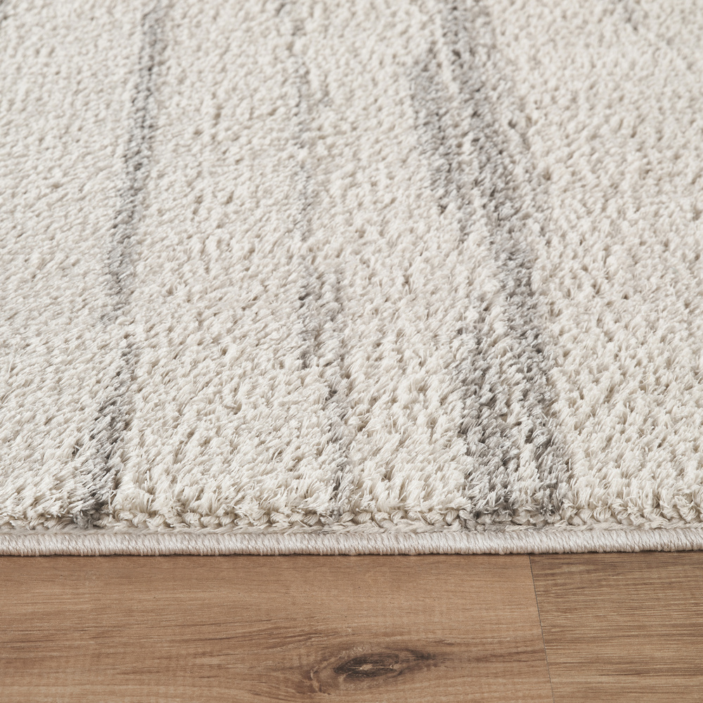 Kaşmir Halı Lyna Nina 80x300 cm görseli 4
