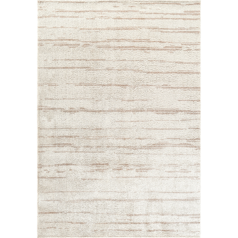 Kaşmir Halı Lyna Lena 80x300 cm görseli 2