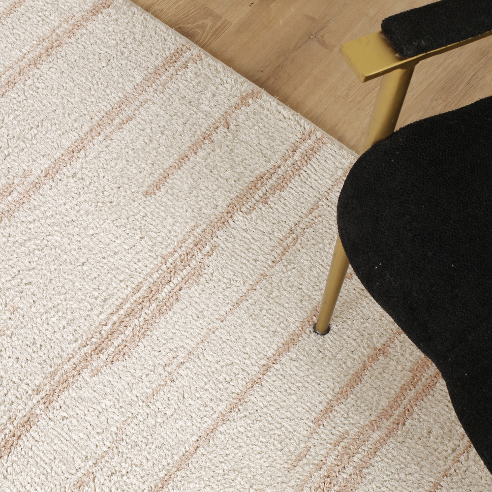 Kaşmir Halı Lyna Lena 80x300 cm görseli 3