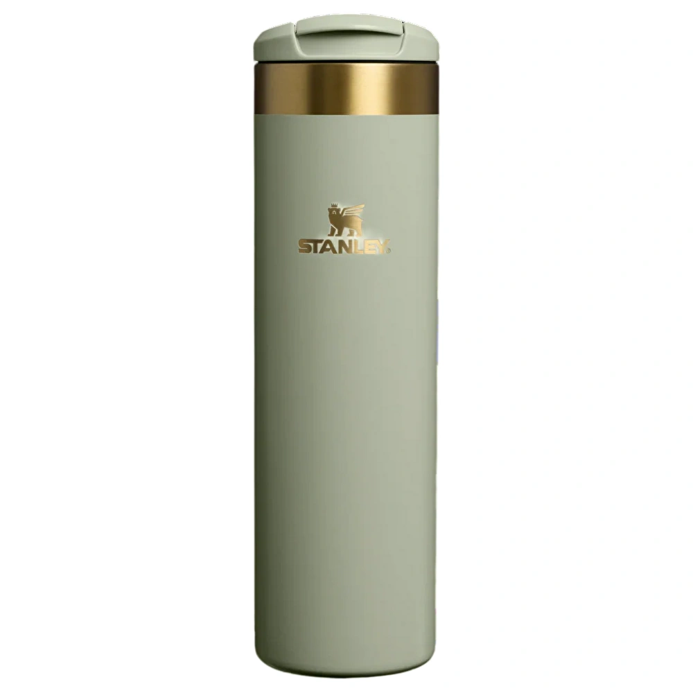 Stanley The AeroLight Transit Mug 600 Ml Juniper görseli 1