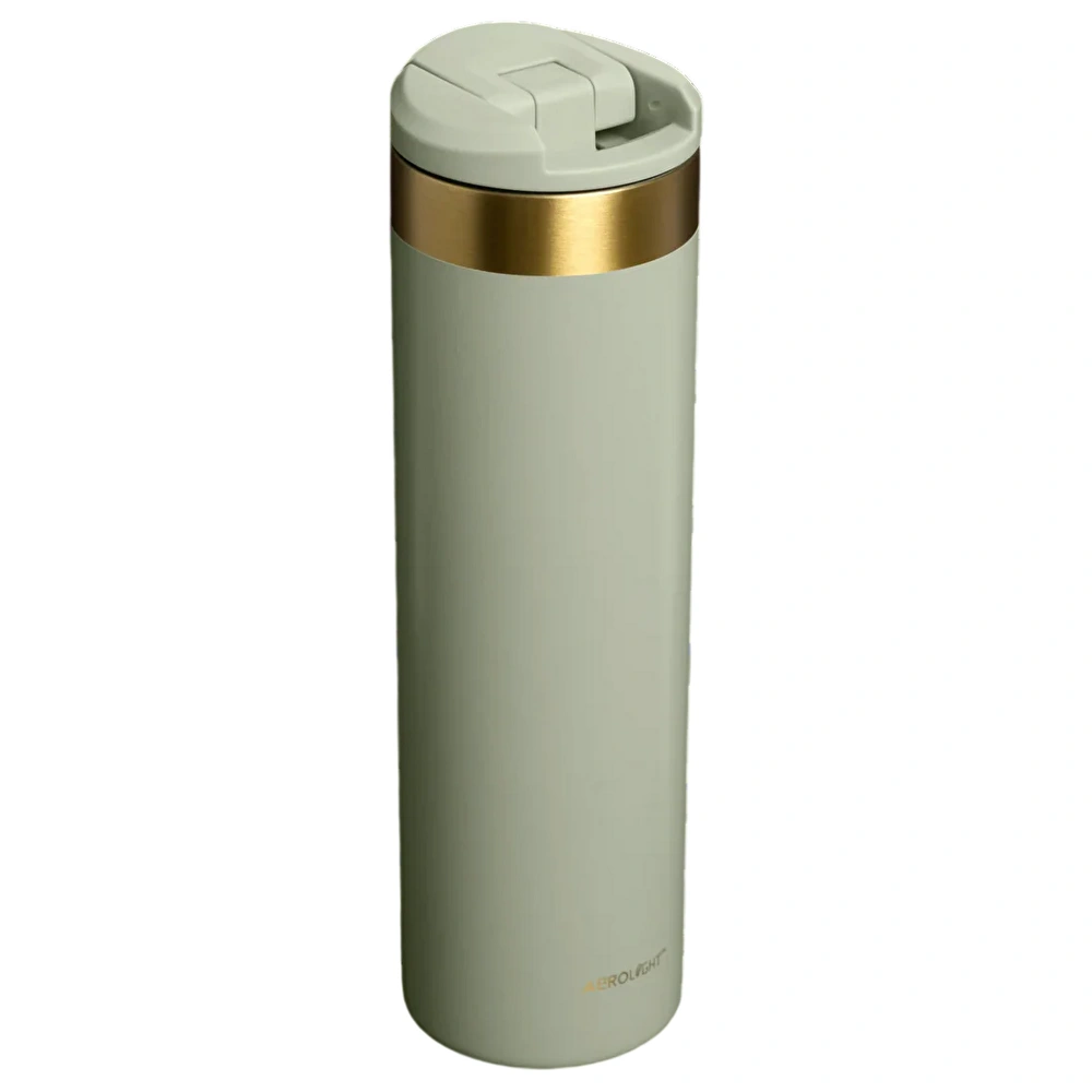 Stanley The AeroLight Transit Mug 600 Ml Juniper görseli 2