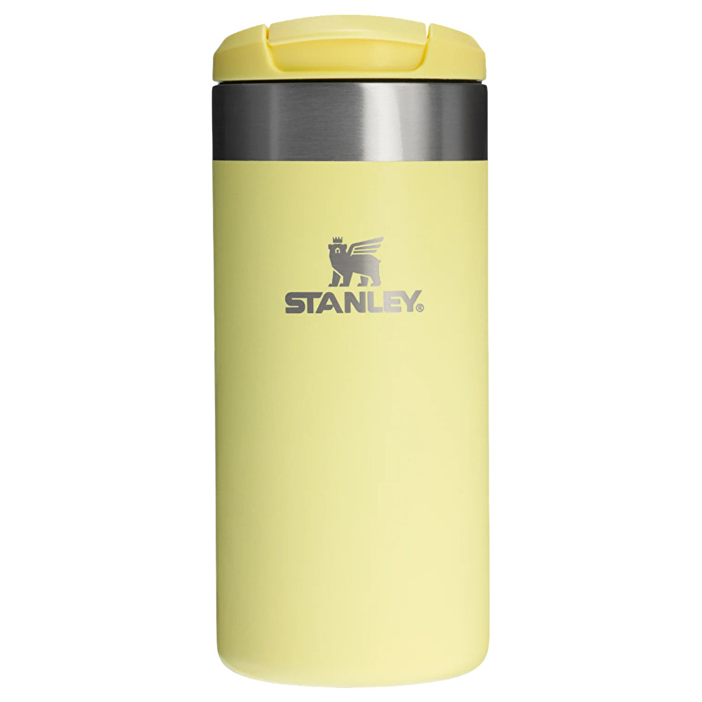 Stanley The Aerolight Transit Mug Pamelo 0,35L görseli 1