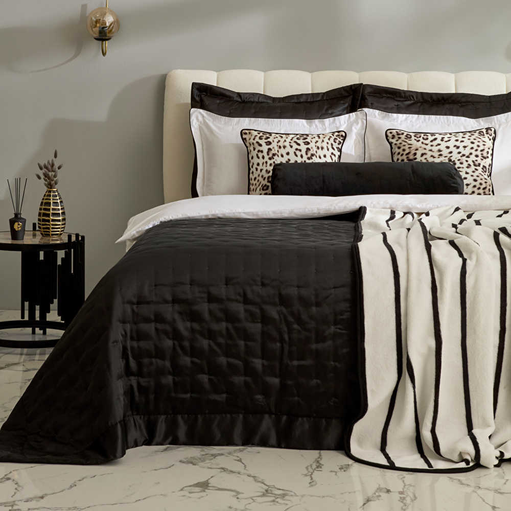 Karaca Home Feline Winter Set görseli 4