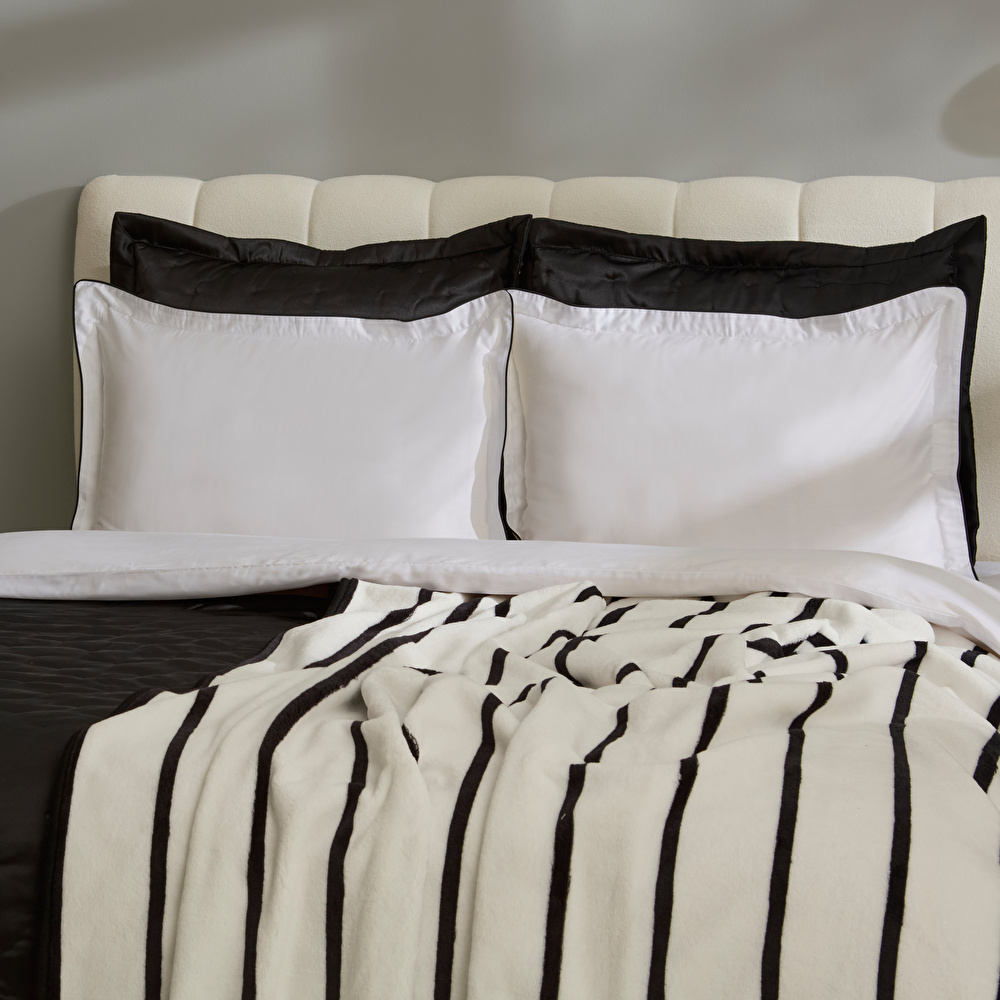 Karaca Home Feline Winter Set görseli 6