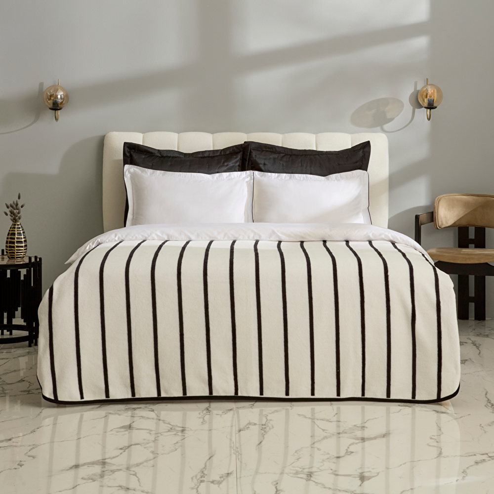 Karaca Home Feline Winter Set görseli 3