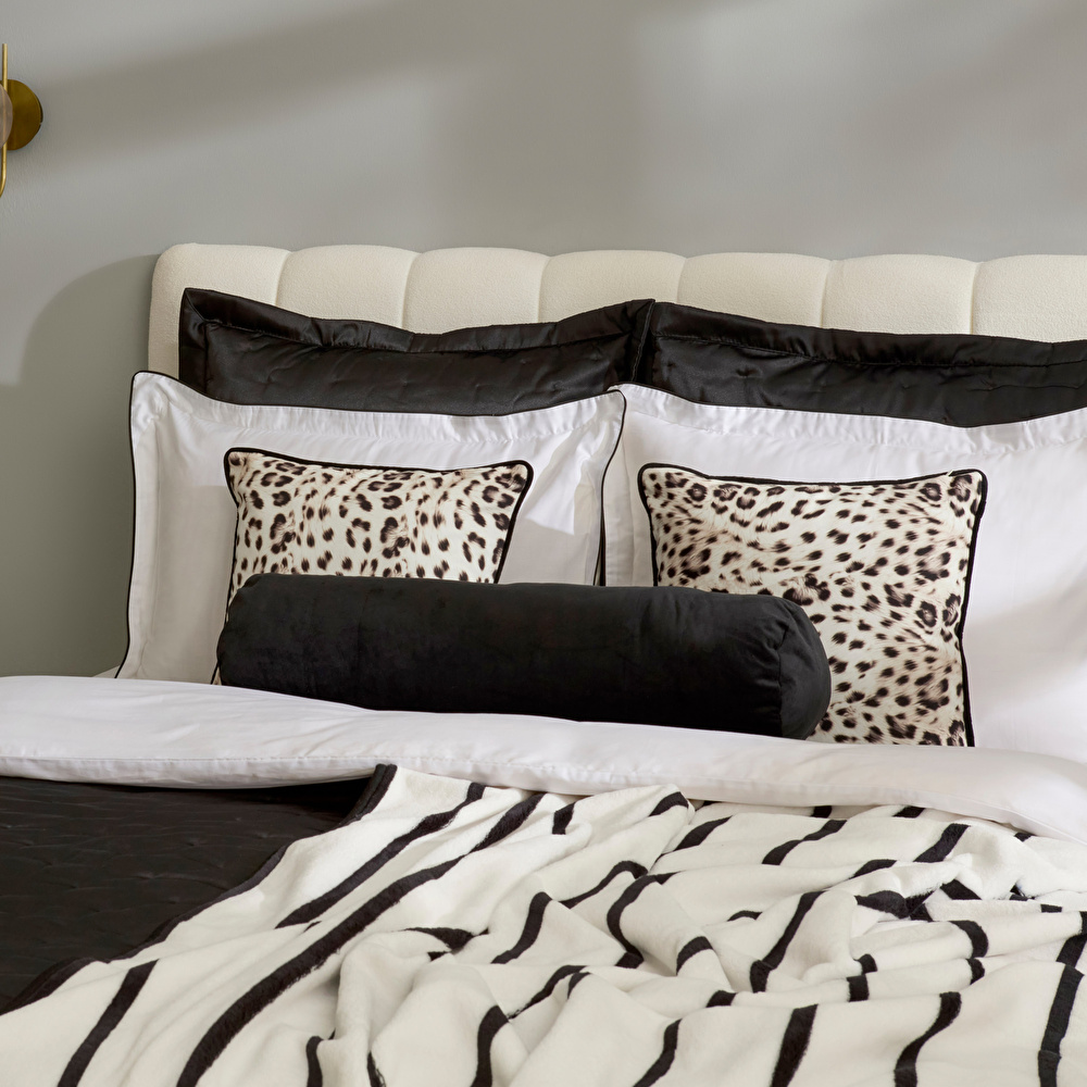 Karaca Home Feline Winter Set görseli 7