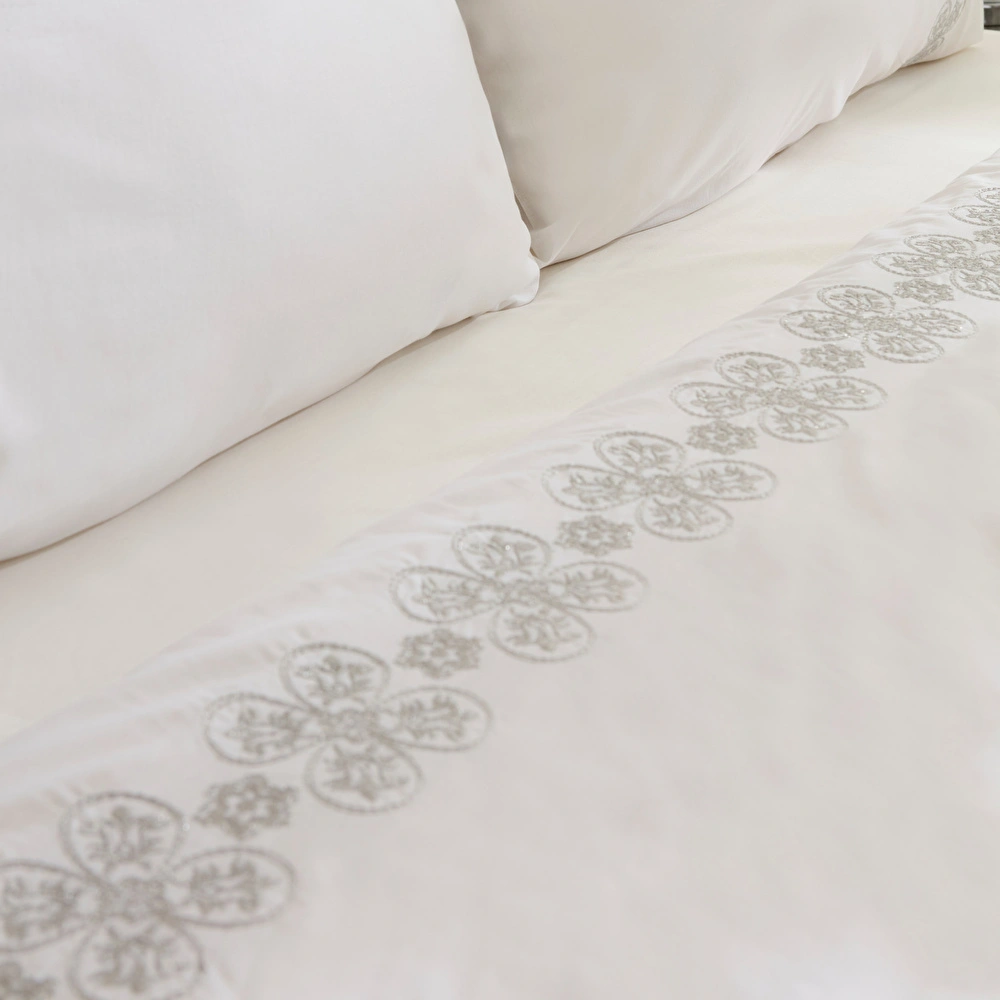 Karaca Home Encanto Antrasit Çeyiz Seti görseli 4