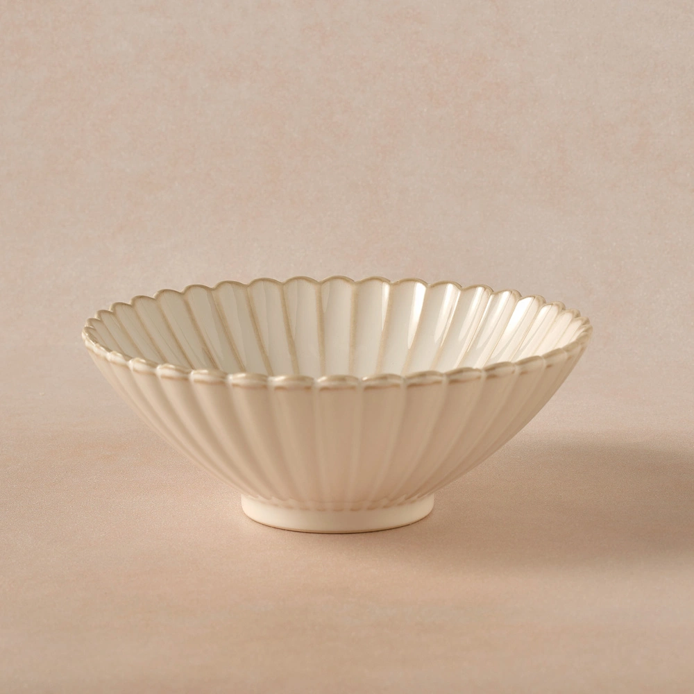 Karaca Daisy Kase 21 cm görseli 1