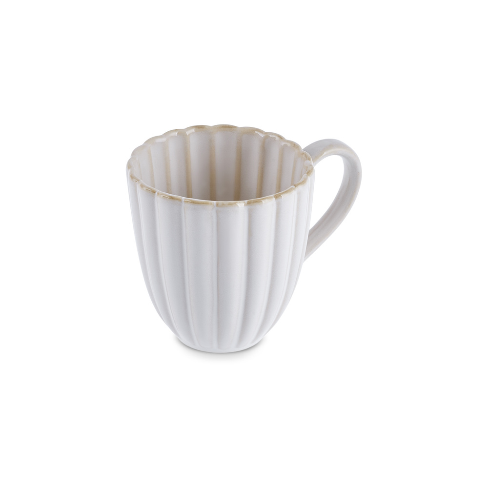 Karaca Daisy Kupa 380 ml görseli 8