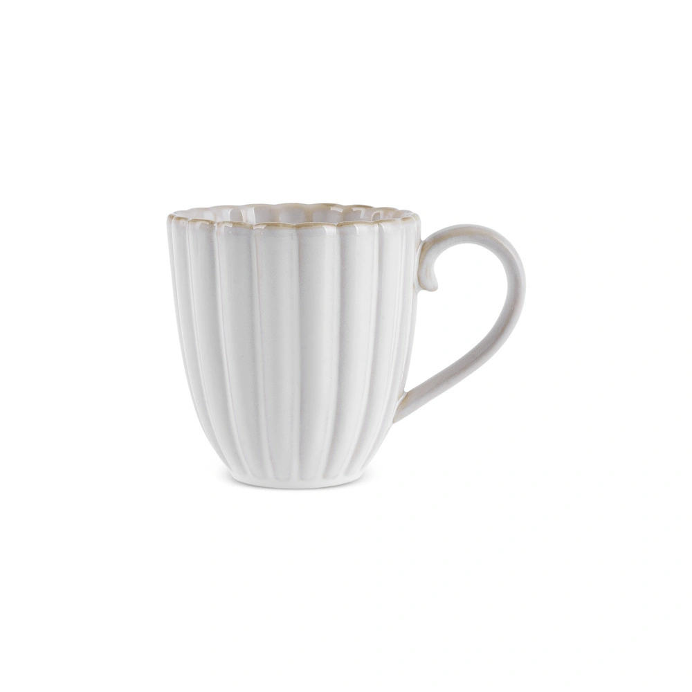 Karaca Daisy Kupa 380 ml görseli 9