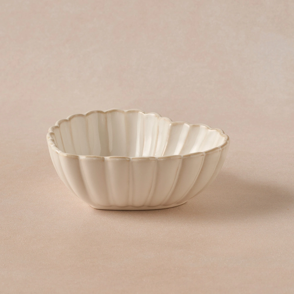 Karaca Daisy Kase 16 cm görseli 4