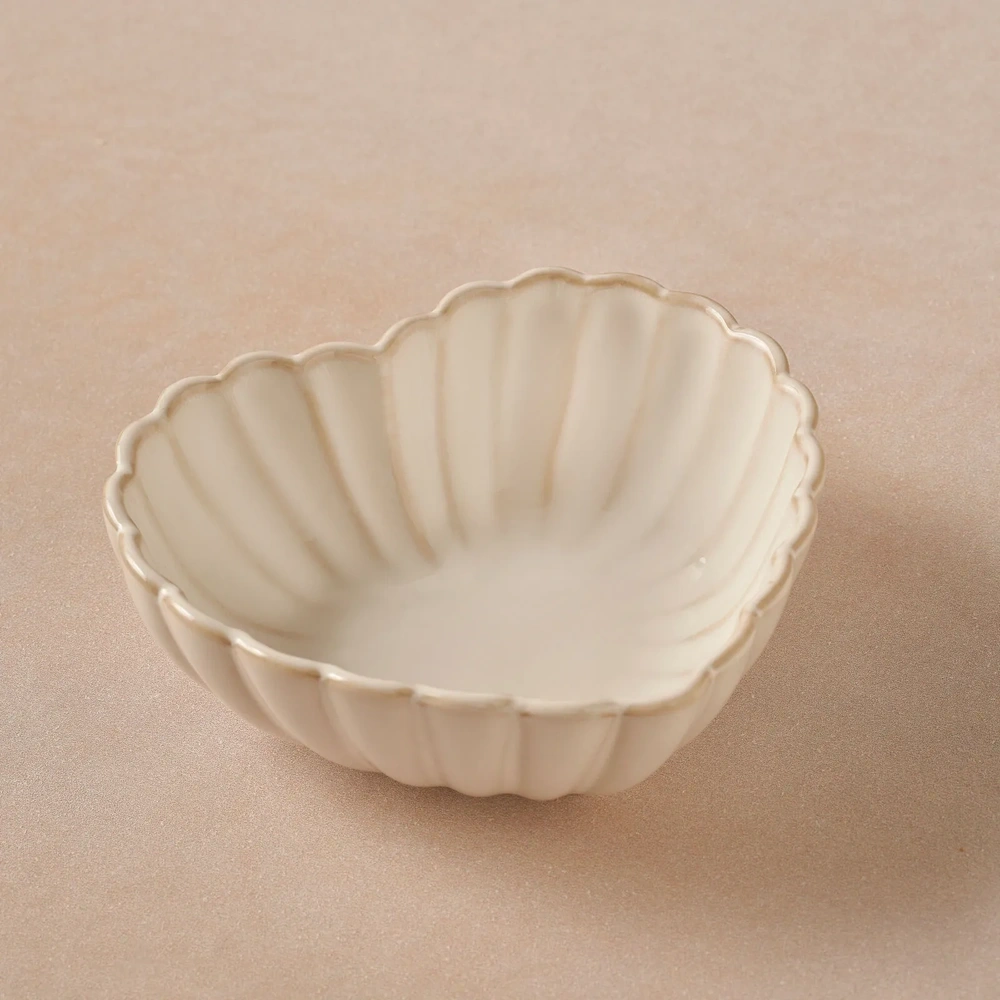 Karaca Daisy Kase 16 cm görseli 3