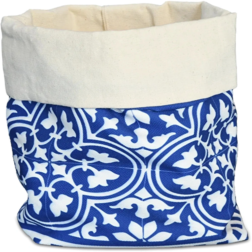Baci Milano Infinity Ekmek Torbası görseli 1