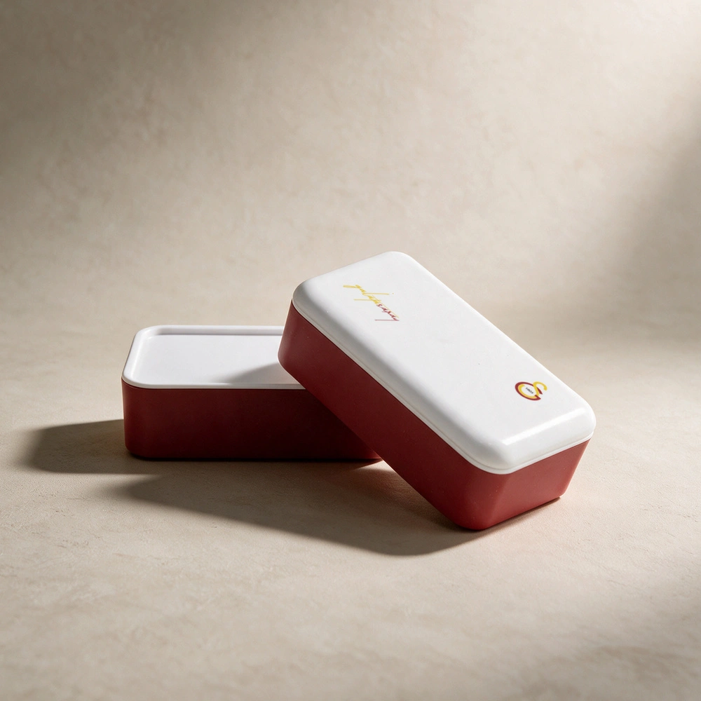 Karaca x Galatasaray Lisanslı Lunch Box görseli 2