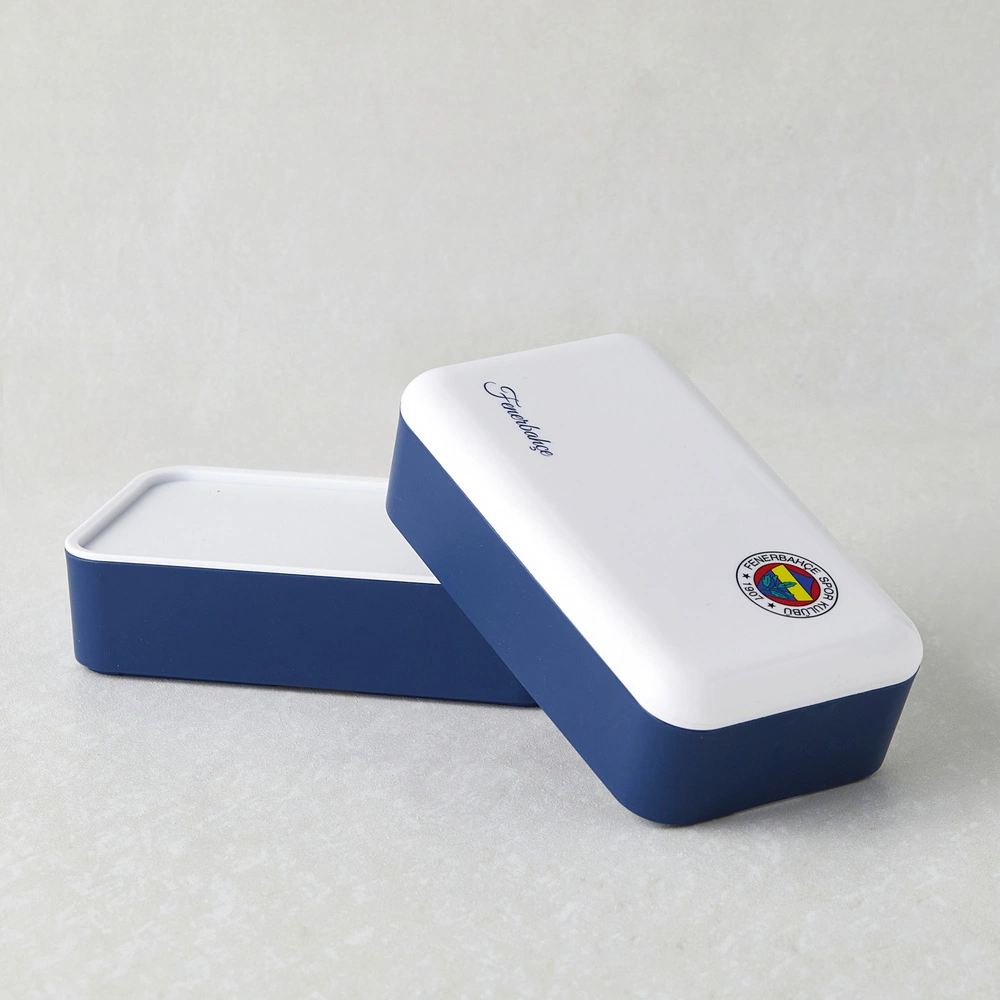 Karaca x Fenerbahçe Lisanslı Lunch Box görseli 4