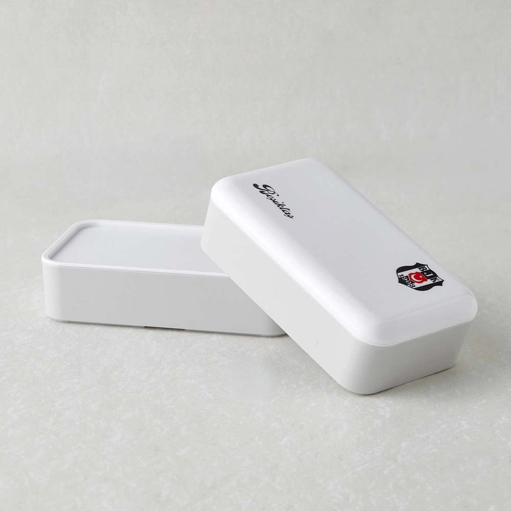 Karaca x Beşiktaş Lisanslı Lunch Box görseli 4