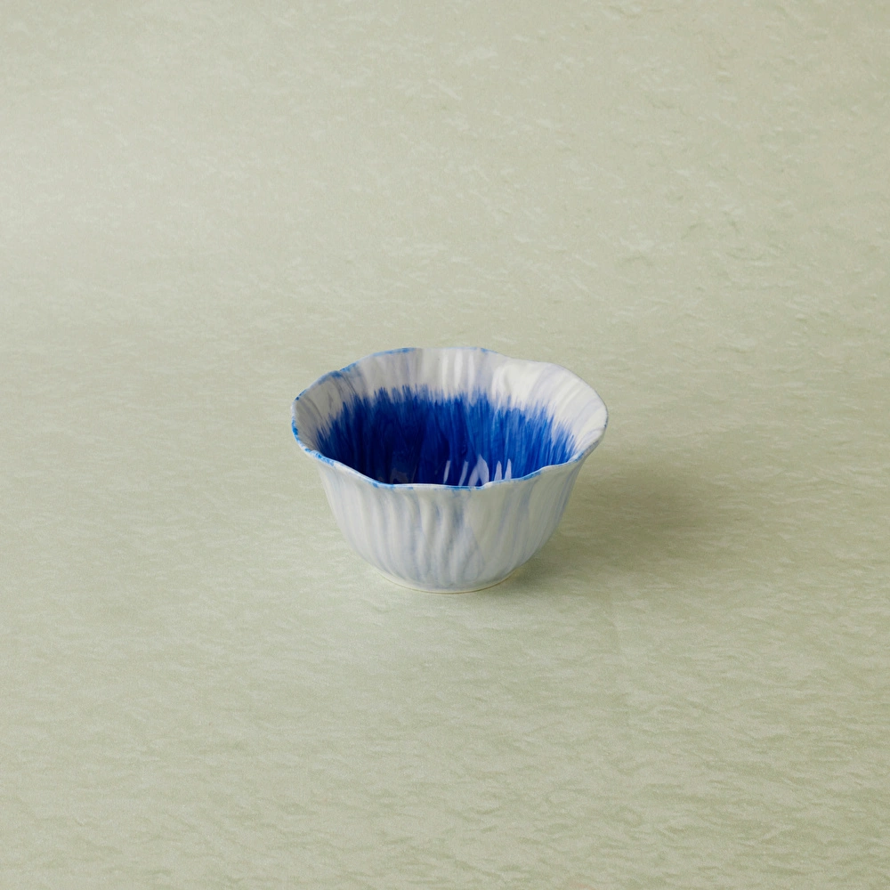 Karaca Bluebell Çerezlik 12 cm görseli 1