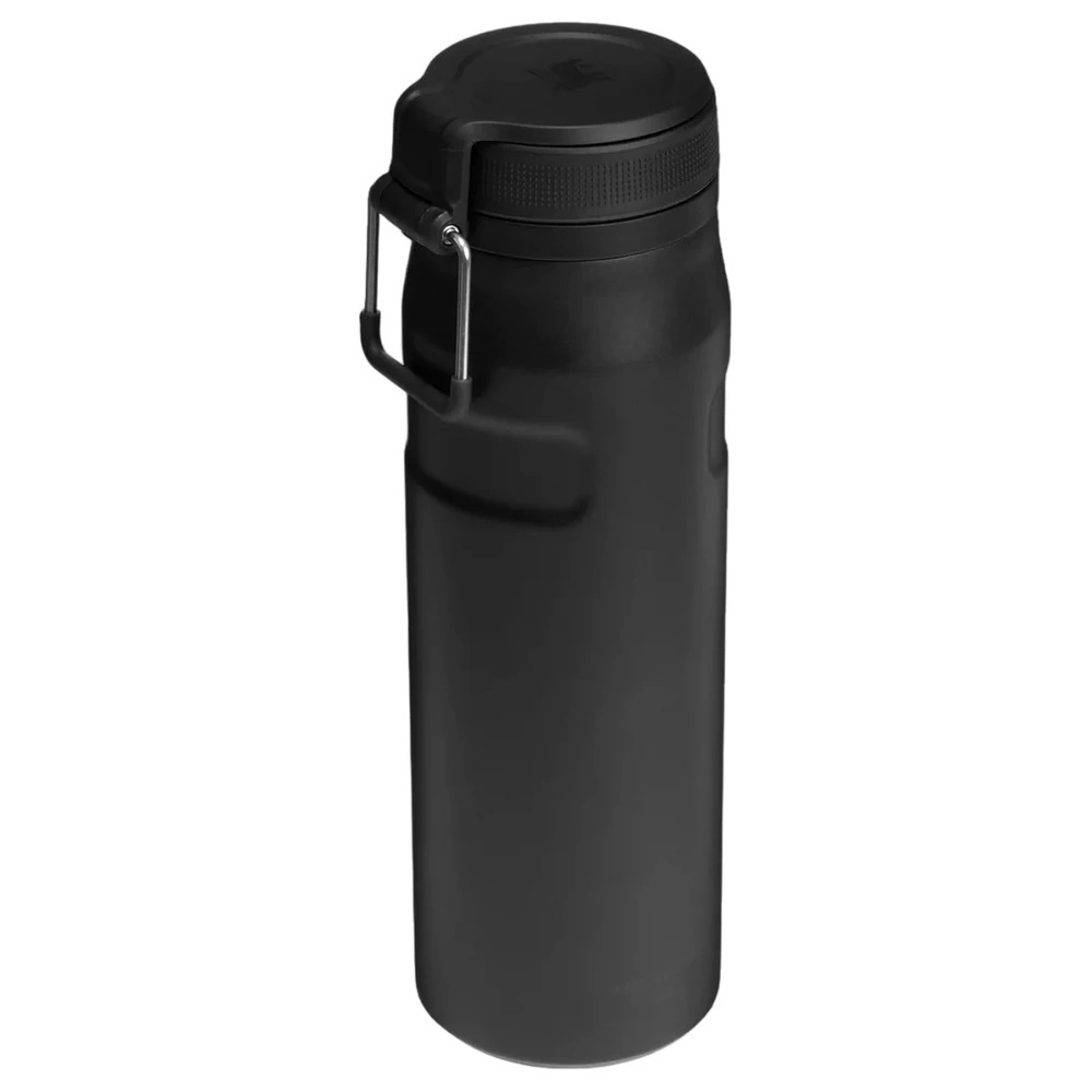 Stanley The IceFlow Twist Flip Termos 0.70 LT Black görseli 2