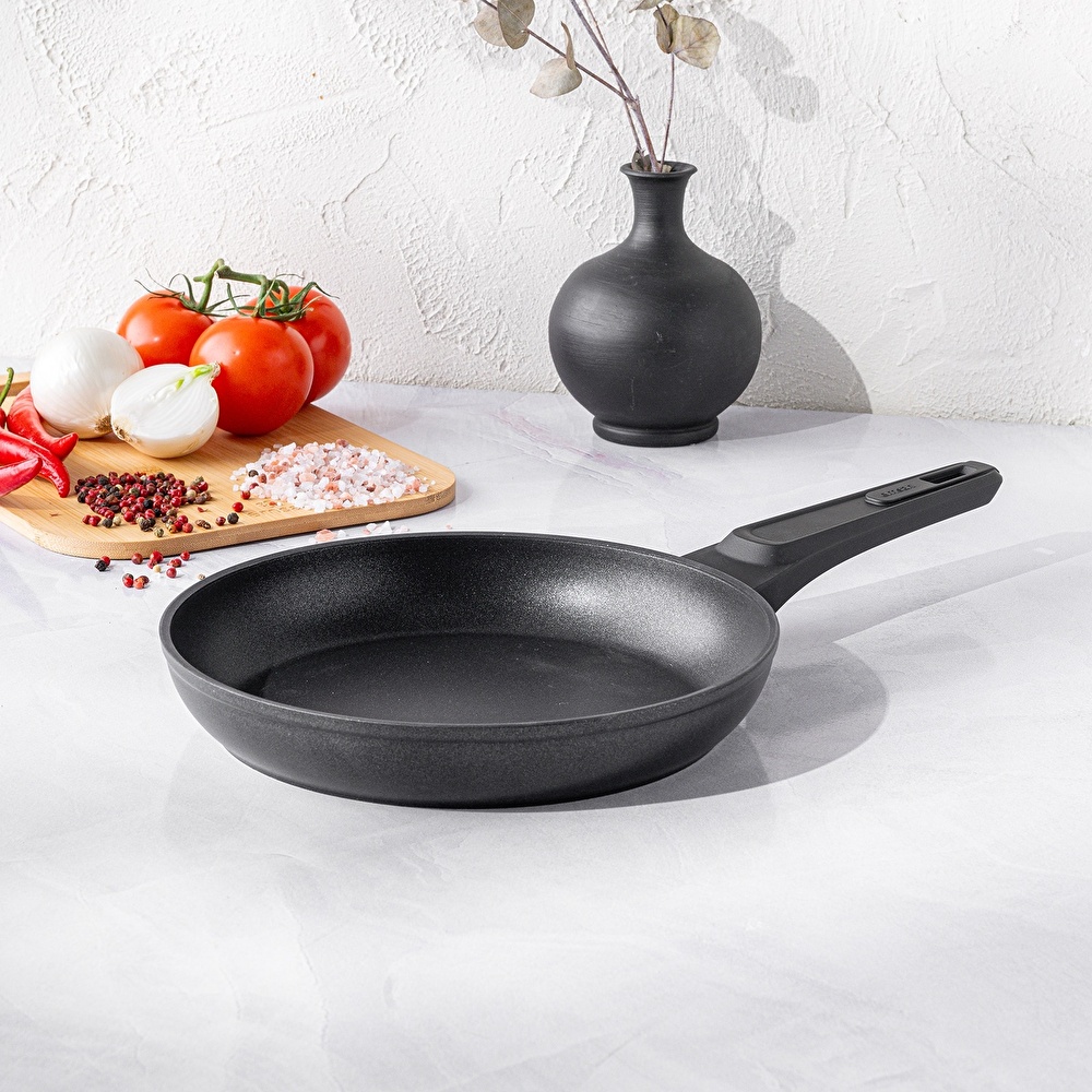 Emsan Diamente Tava 24 cm görseli 3