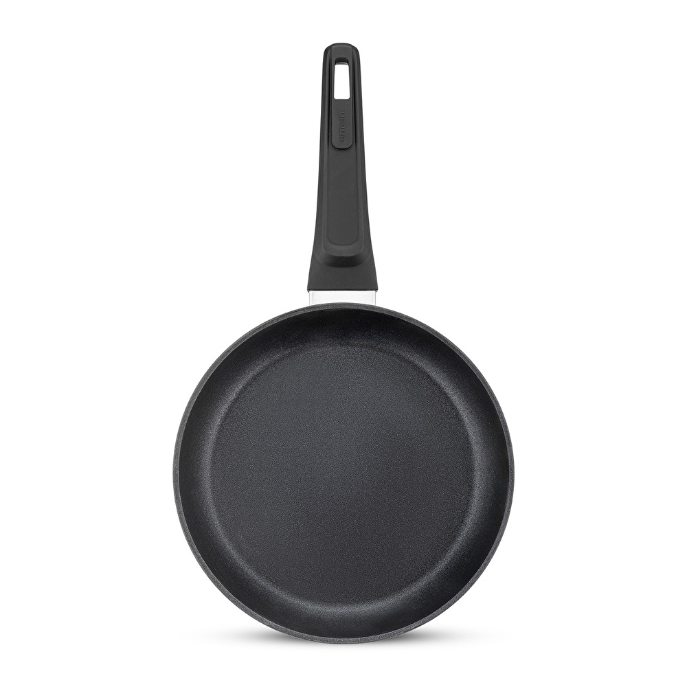 Emsan Diamente Tava 24 cm görseli 6