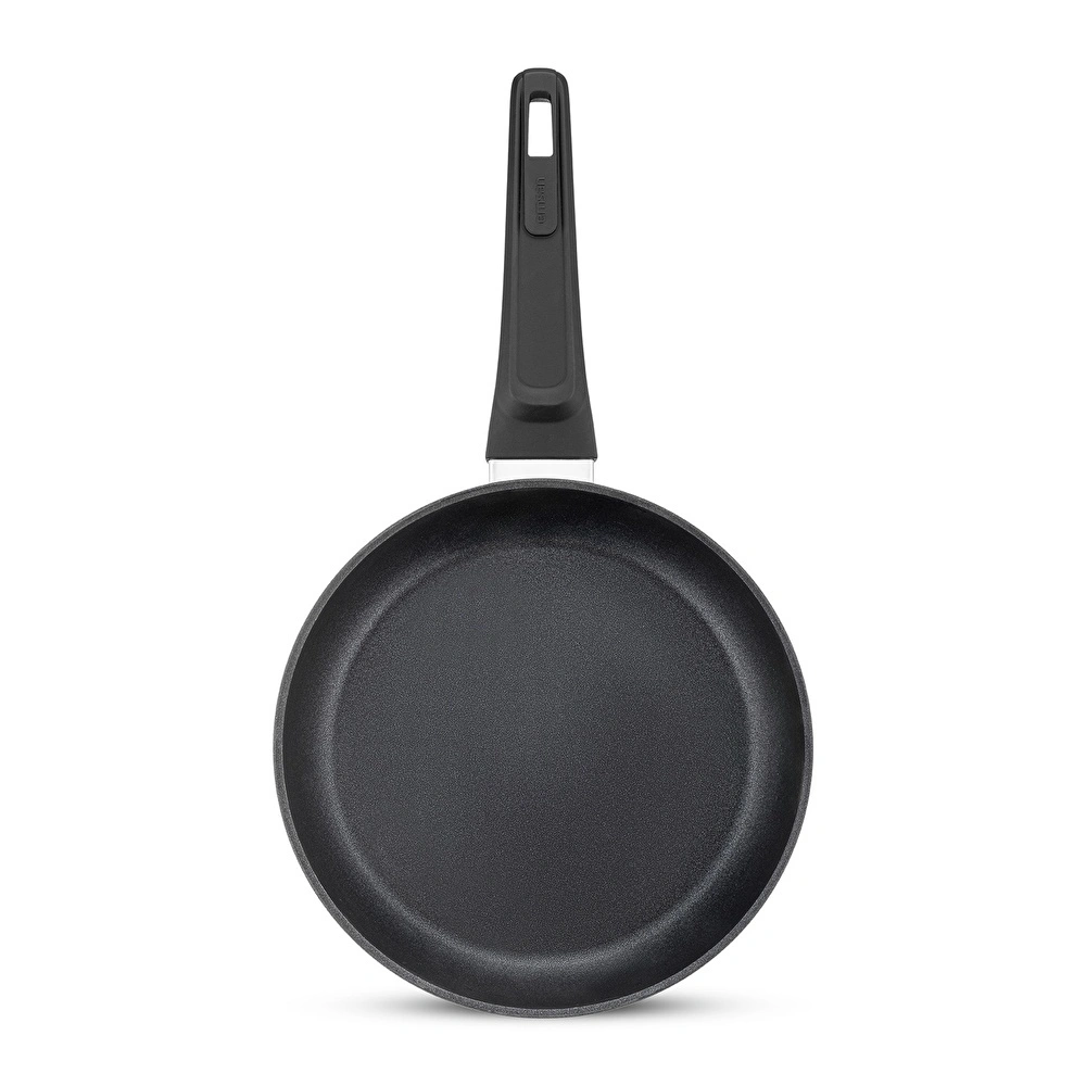 Emsan Diamente Tava 26 cm görseli 7