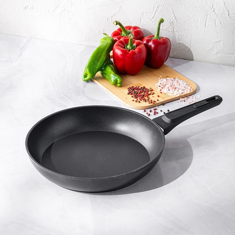 Emsan Diamente Tava 26 cm görseli 3