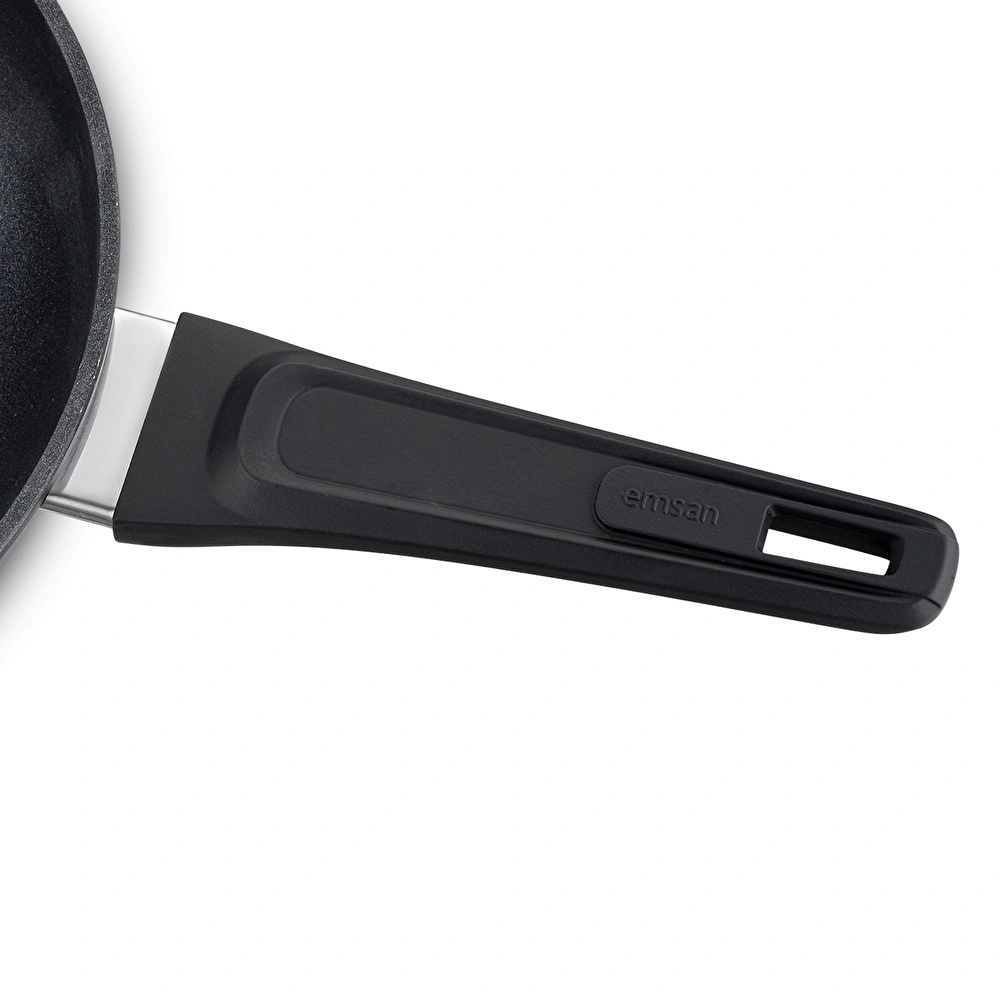 Emsan Diamente Tava 26 cm görseli 9