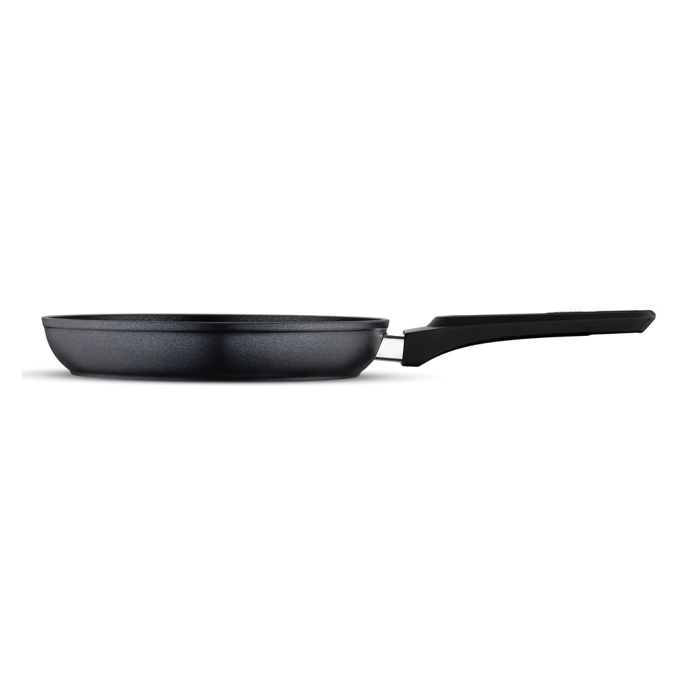 Emsan Diamente Tava 30 cm görseli 8