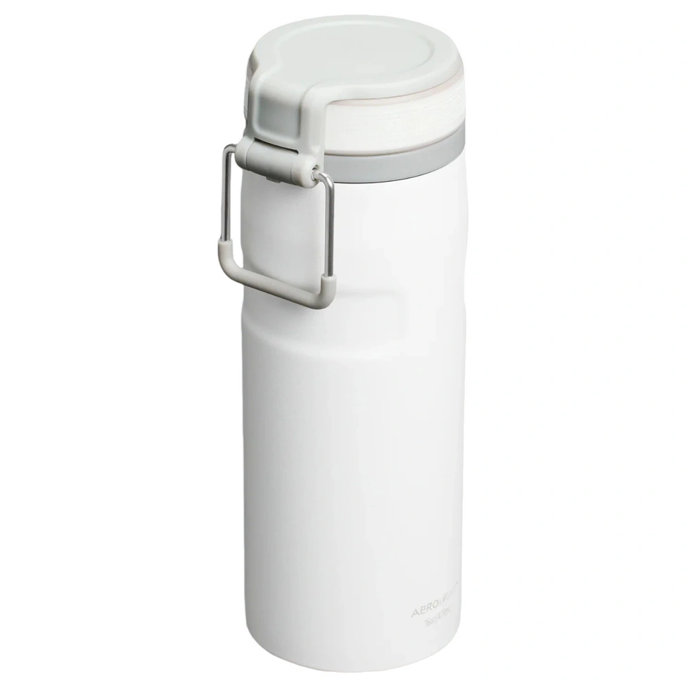 Stanley The IceFlow Twist Flip Termos 470 ml Frost görseli 2