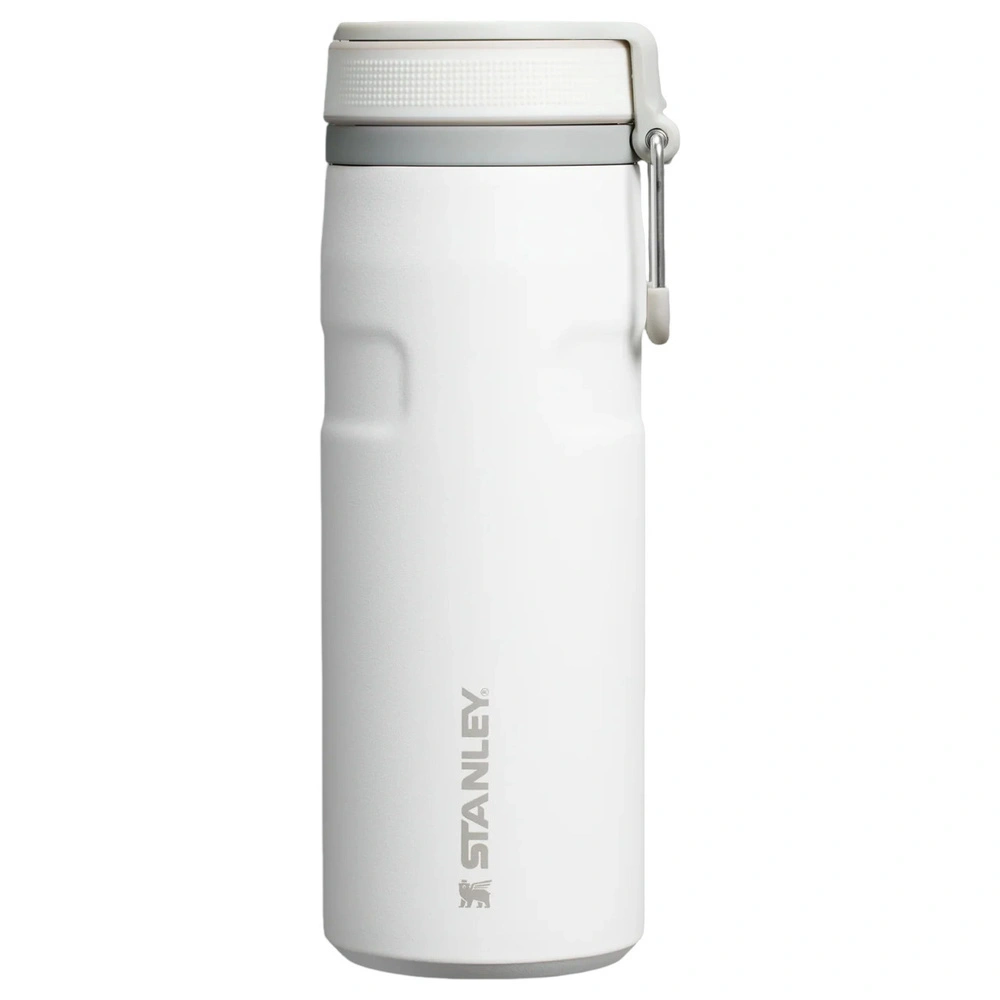 Stanley The IceFlow Twist Flip Termos 470 ml Frost görseli 1