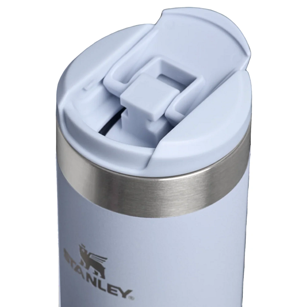 Stanley The Aerolight Transit Mug Termos 470 ml New Drop | Karaca