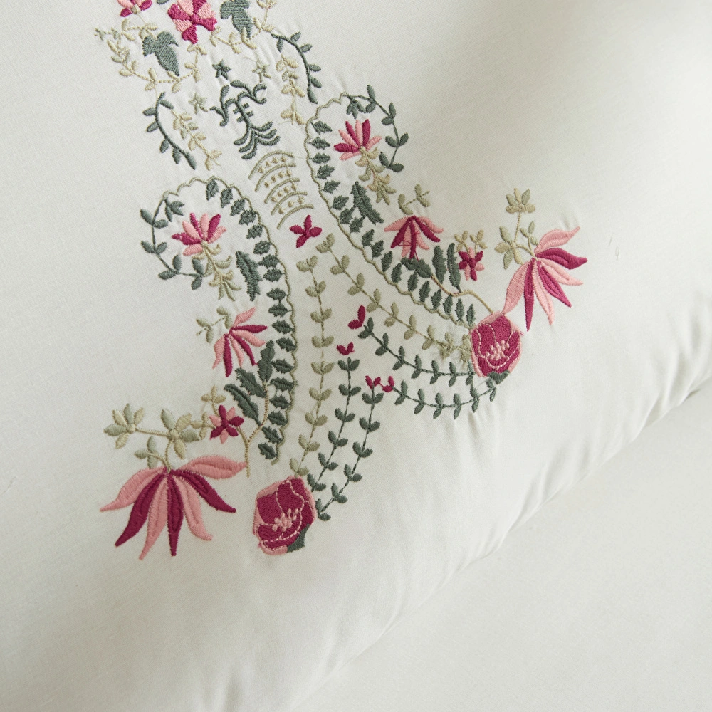 Karaca Home Oriela Summer Set görseli 7