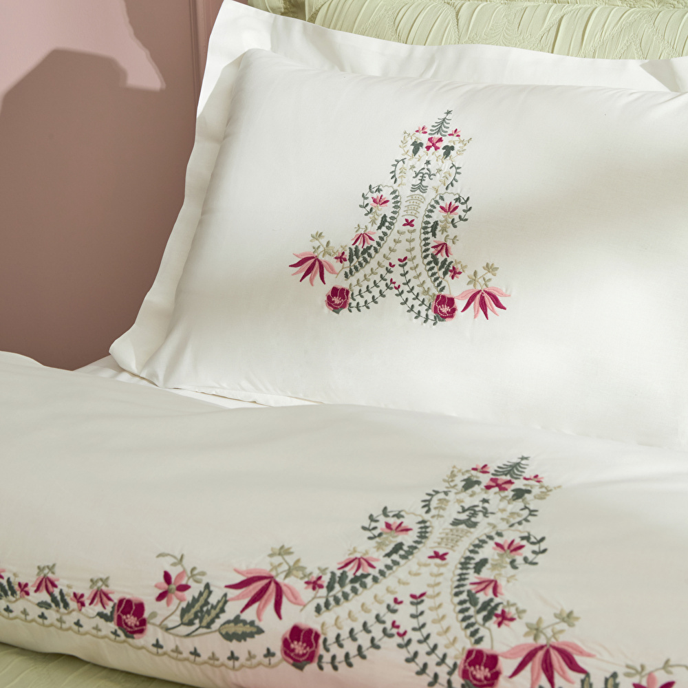 Karaca Home Oriela Summer Set görseli 4