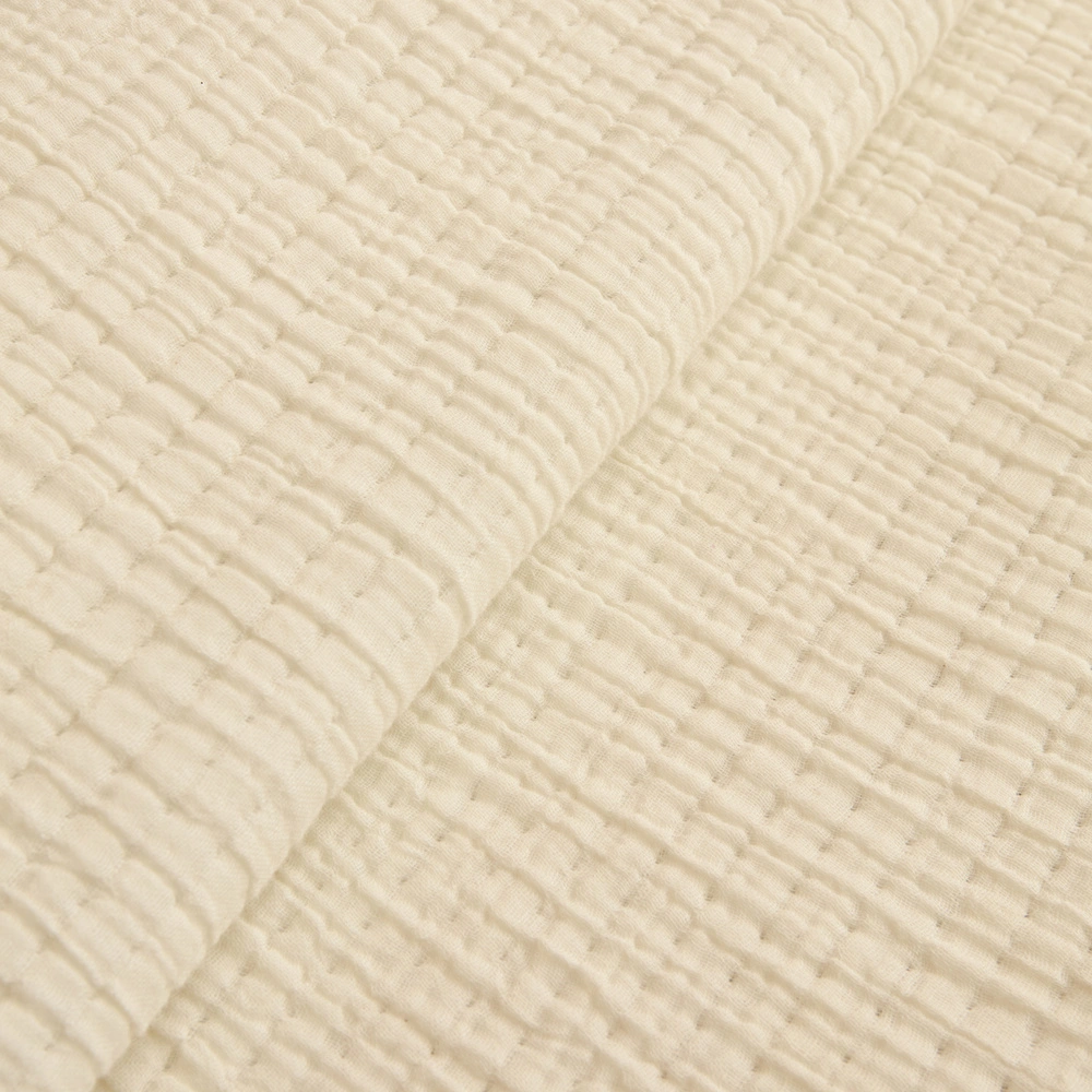 Karaca Home Noera %100 Pamuk Nish Set Çift Kişilik Pike Takımı Multicolour görseli 7