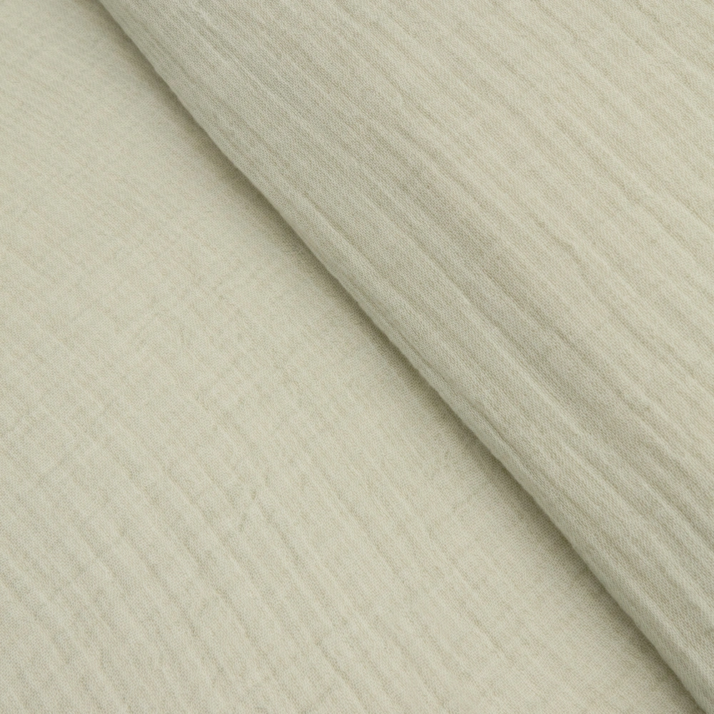 Karaca Home Noeris %100 Pamuk Nish Set Çift Kişilik Pike Takımı Multicolour görseli 5