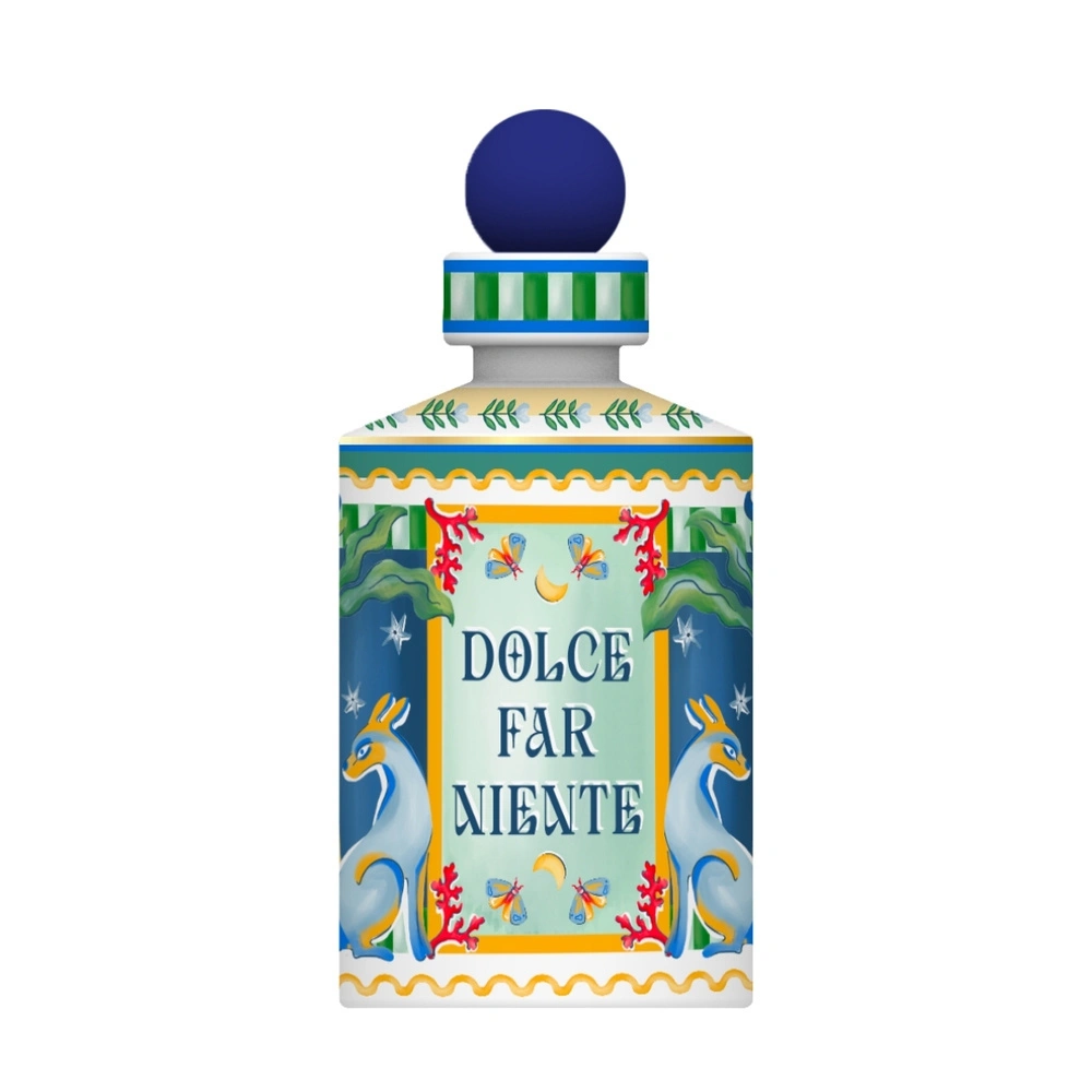 Baci Milano Dolce Far Niente Dekoratif Obje görseli 1