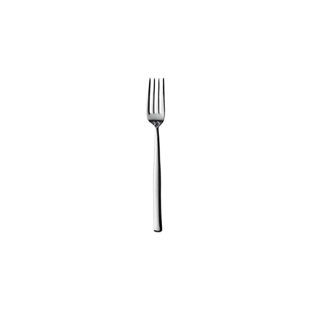 Jumbo 8210 84 Parça 12 Kişilik Çatal Kaşık Bıçak Takımı,Çelik thumbnail 2