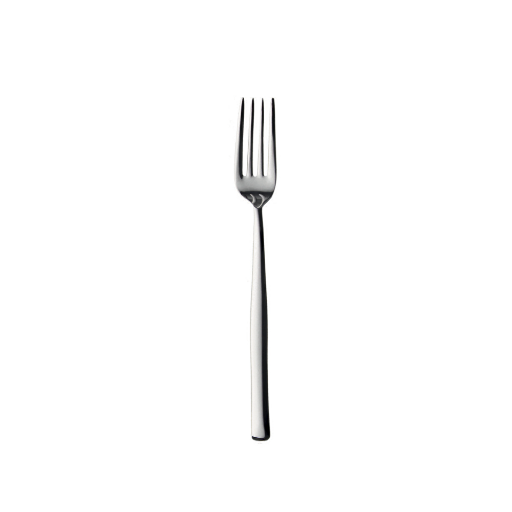 Jumbo 8210 84 Parça 12 Kişilik Çatal Kaşık Bıçak Takımı,Çelik thumbnail 5