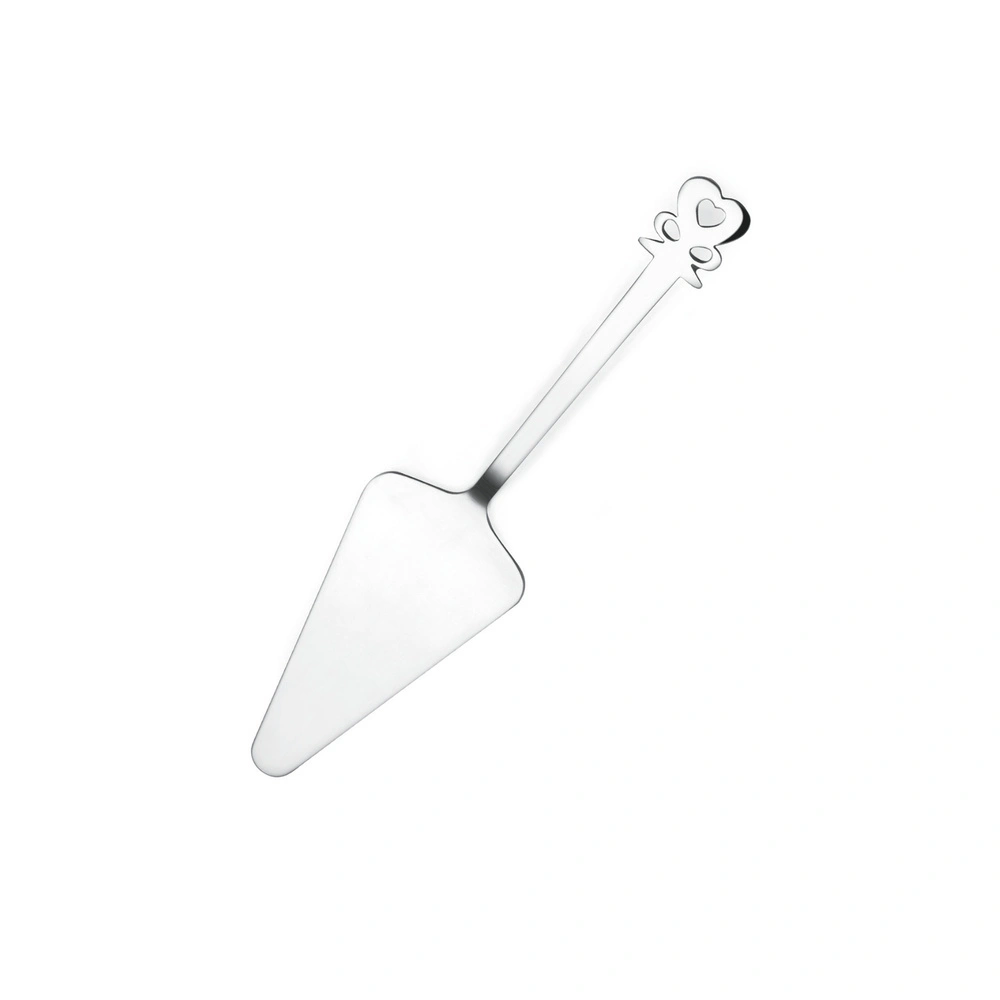 Guzzini Love Tatlı Kaşığı görseli 1