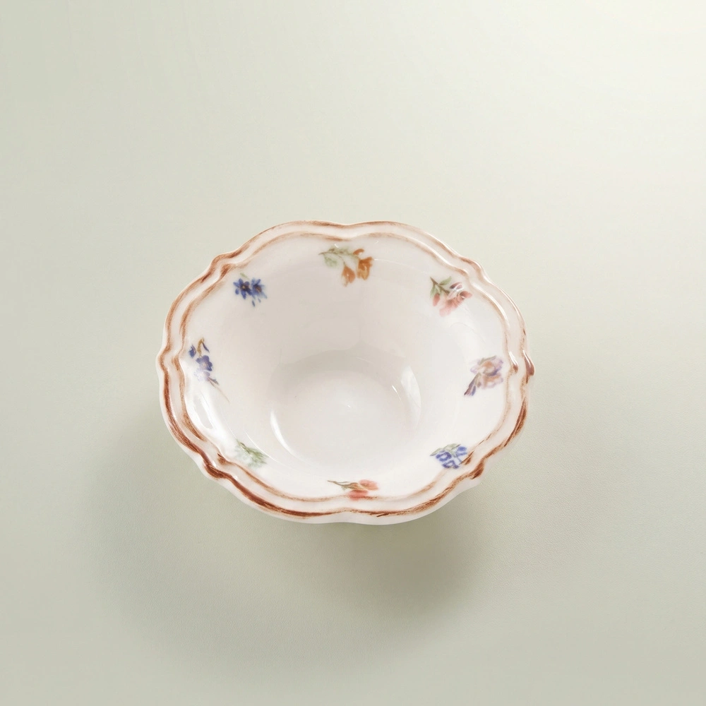 Emsan Sera Reçellik 12 cm görseli 2