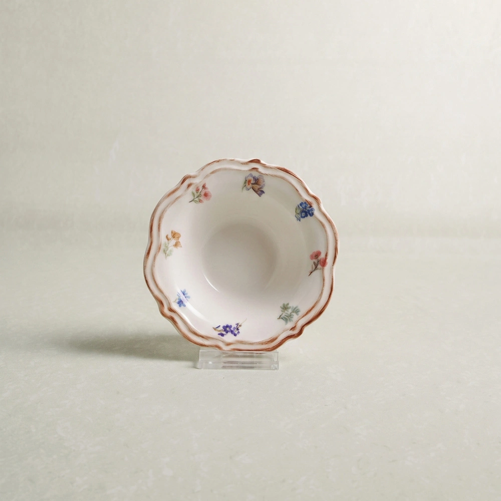 Emsan Sera Reçellik 12 cm görseli 1